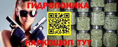 мдма Новозыбков