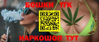 кокс Новокубанск