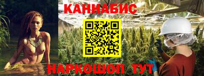 амф Новодвинск