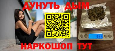 амф Новодвинск